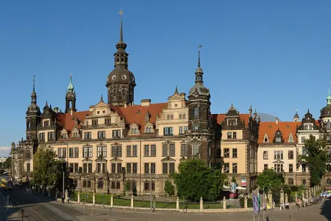 Dresden