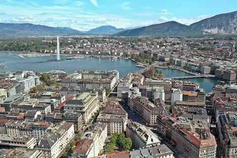 Geneva