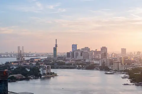 Lagos