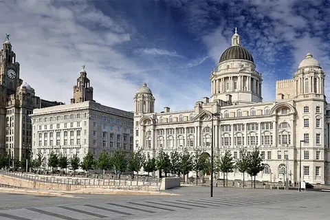 Liverpool