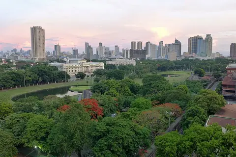 Philippines