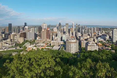 Montreal