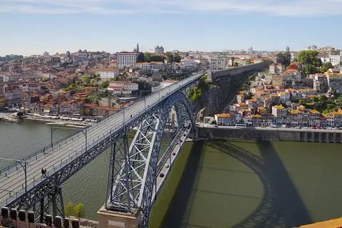 Porto