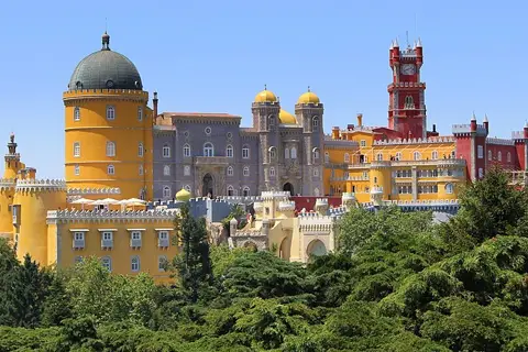 Sintra