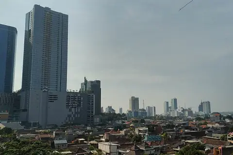 Surabaya