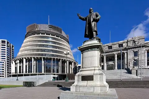Wellington